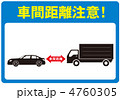 車間距離-14