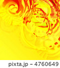 4760649