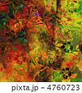 4760723
