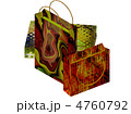 4760792