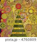 4760809
