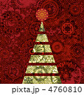 4760810