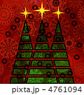 4761094