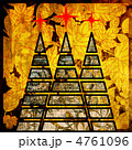 4761096