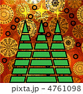 4761098