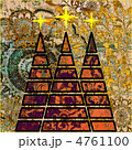 4761100