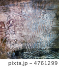 4761299