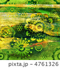 4761326