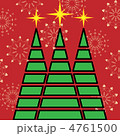 4761500