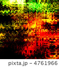4761966