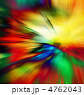 4762043