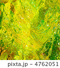 4762051