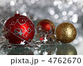 4762670