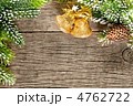 4762722
