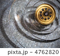 4762820