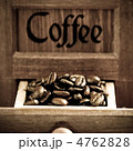 4762828