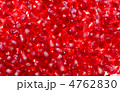 4762830