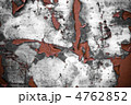 4762852