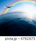 4762873