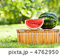 4762950