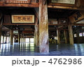 豊国神社
