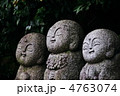 お地蔵さま