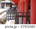 釣灯籠