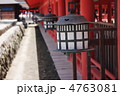 廻廊