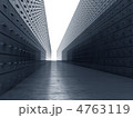 4763119