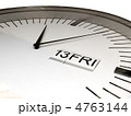 4763144