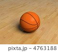 4763188