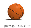 4763193
