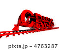 4763287