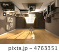 4763351