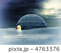 4763376