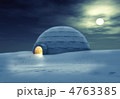 4763385