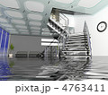 4763411