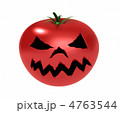 4763544