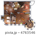 4763546