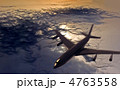 4763558