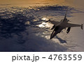 4763559