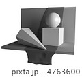 4763600