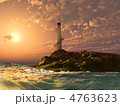 4763623
