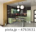 4763631