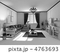 4763693