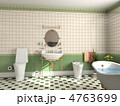 4763699