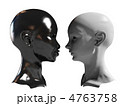 4763758