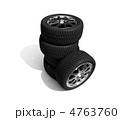 4763760