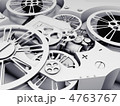 4763767