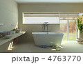 4763770